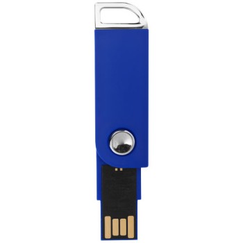 USB Swivel rectangular - Gadget.it - 