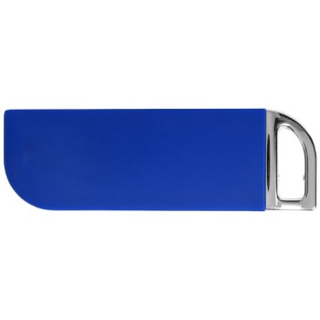 USB Swivel rectangular - Gadget.it - 