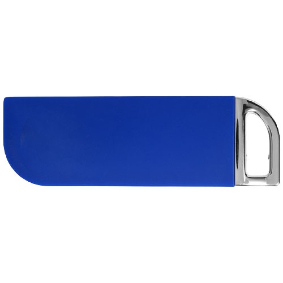 USB Swivel rectangular - Gadget.it - 