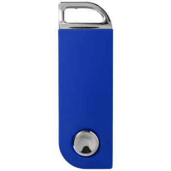 USB Swivel rectangular - Gadget.it - 