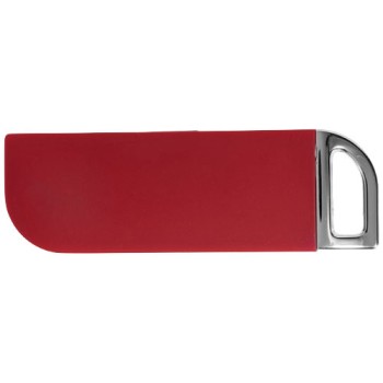 USB Swivel rectangular - Gadget.it - 