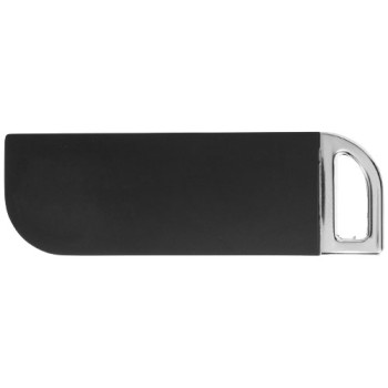 USB Swivel rectangular - Gadget.it - 