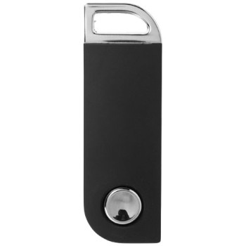 USB Swivel rectangular - Gadget.it - 