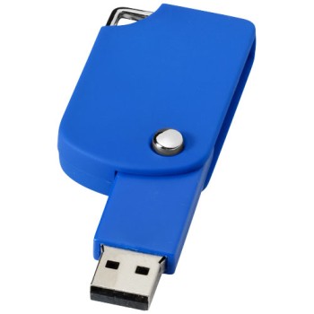 USB Swivel square - Gadget.it - 
