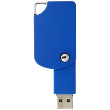 USB Swivel square - Gadget.it - 