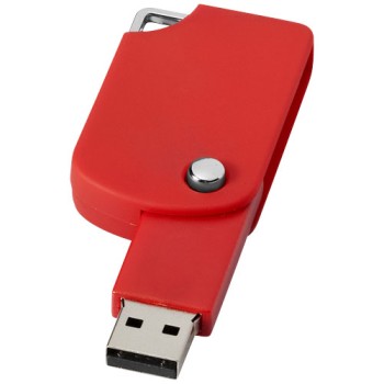 USB Swivel square - Gadget.it - 