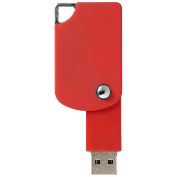 USB Swivel square - Gadget.it - 