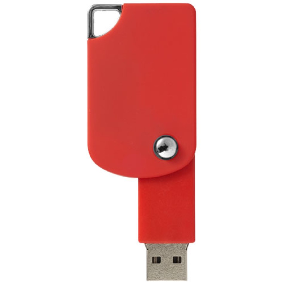 USB Swivel square - Gadget.it - 