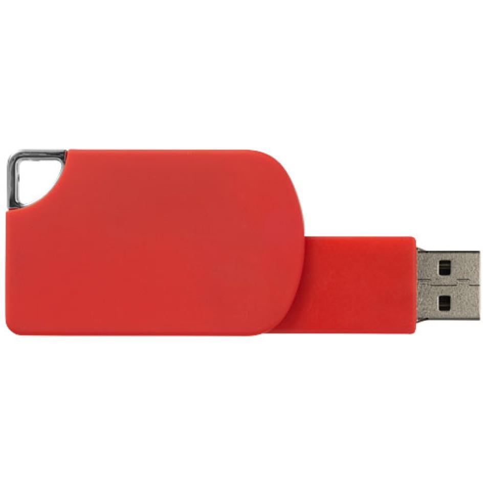 USB Swivel square - Gadget.it - 