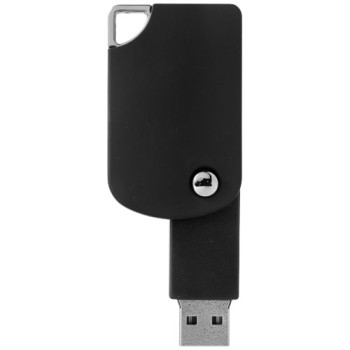 USB Swivel square - Gadget.it - 