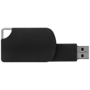 USB Swivel square - Gadget.it - 