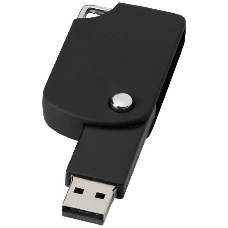 USB Swivel square - Gadget.it - 