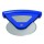 USEFUL - Rondella tagliapizza