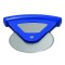 USEFUL - Rondella tagliapizza