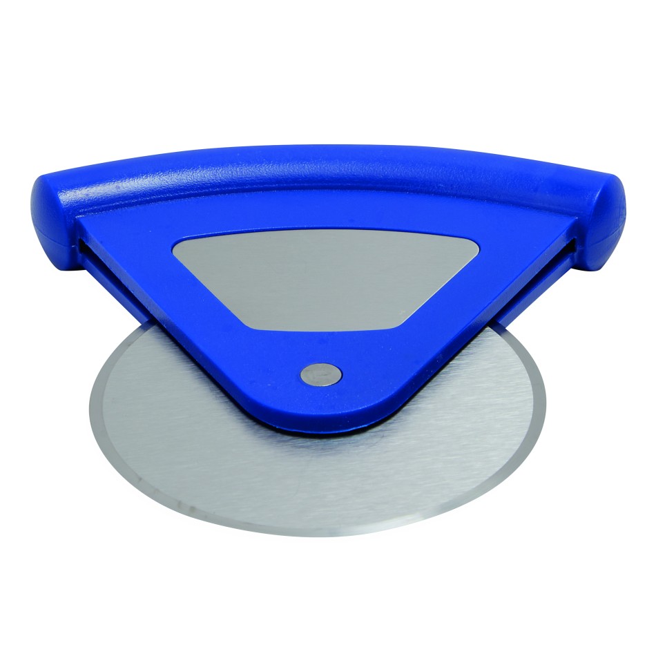 USEFUL - Rondella tagliapizza - Gadget.it - 