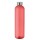UTAH REMAX - Bottiglia RPET 1000ml