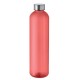 UTAH REMAX - Bottiglia RPET 1000ml - Gadget.it - 