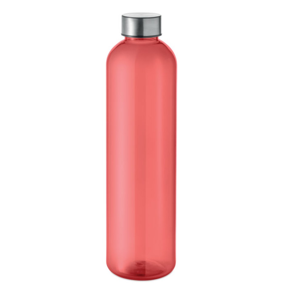 UTAH REMAX - Bottiglia RPET 1000ml - Gadget.it - 