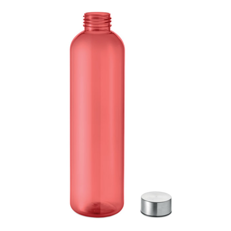 UTAH REMAX - Bottiglia RPET 1000ml - Gadget.it - 