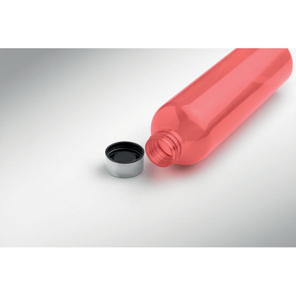 UTAH REMAX - Bottiglia RPET 1000ml - Gadget.it - 