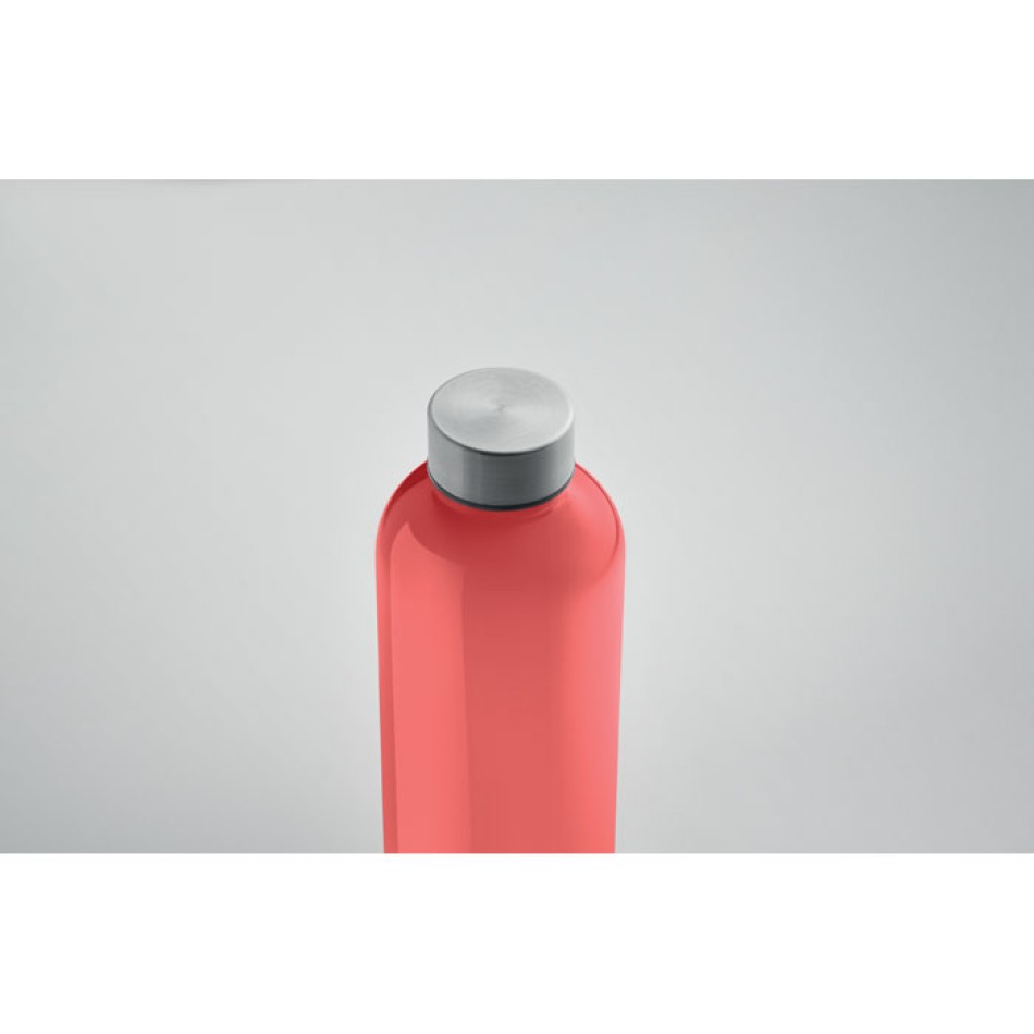 UTAH REMAX - Bottiglia RPET 1000ml - Gadget.it - 