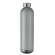 UTAH REMAX - Bottiglia RPET 1000ml - Gadget.it - 