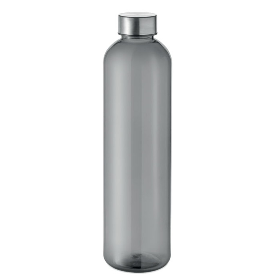 UTAH REMAX - Bottiglia RPET 1000ml - Gadget.it - 