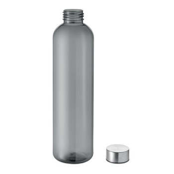 UTAH REMAX - Bottiglia RPET 1000ml - Gadget.it - 