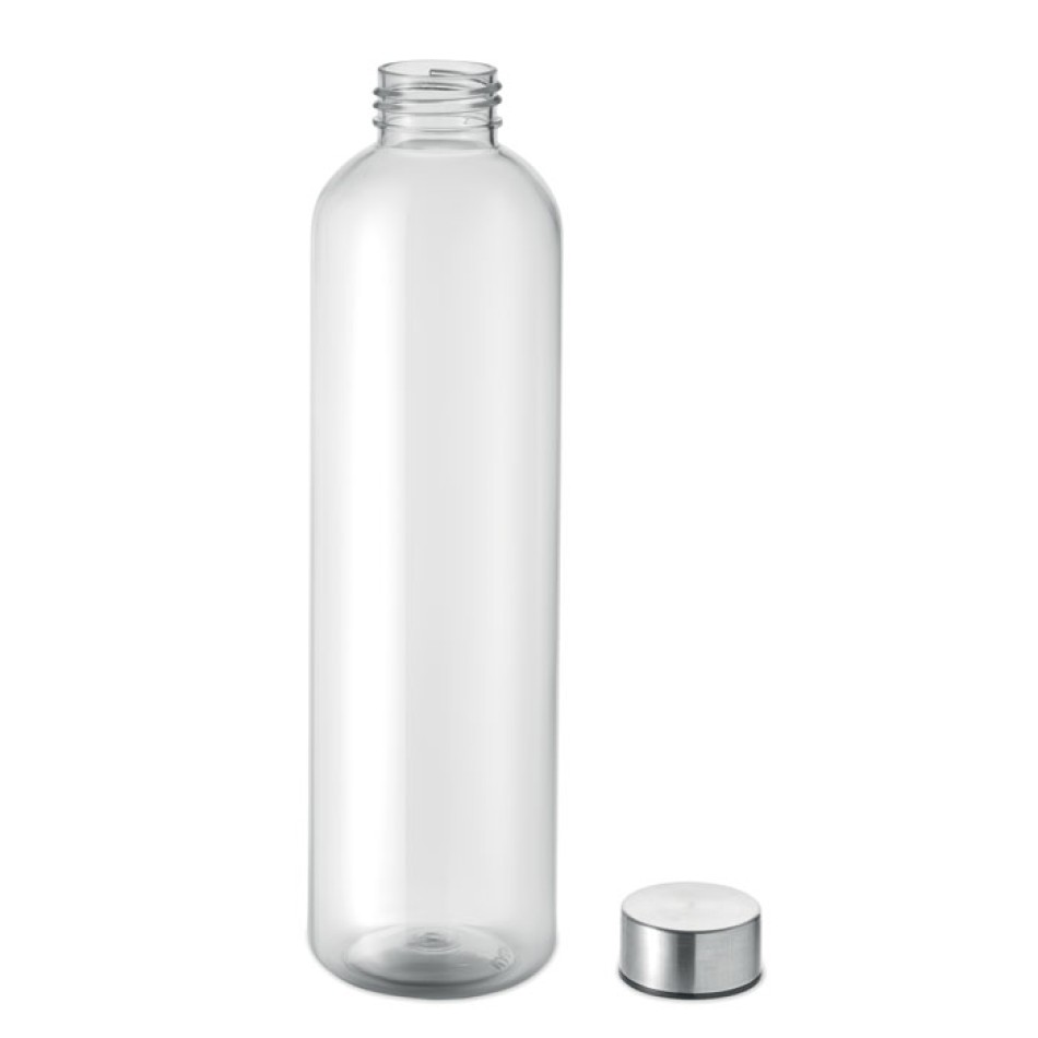 UTAH REMAX - Bottiglia RPET 1000ml - Gadget.it - 