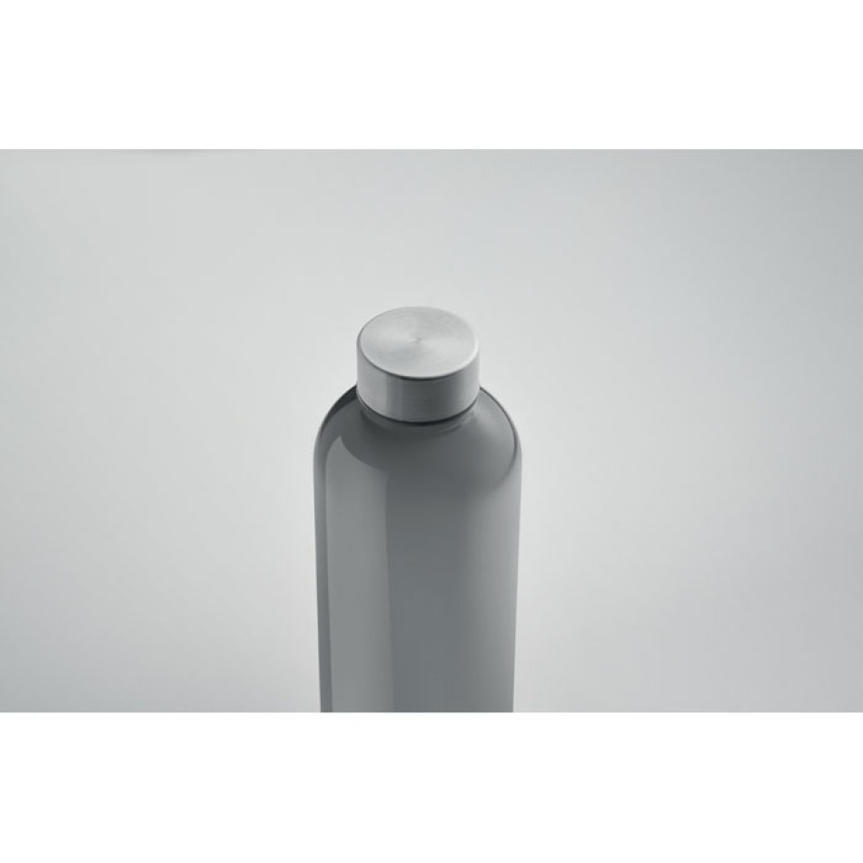 UTAH REMAX - Bottiglia RPET 1000ml - Gadget.it - 