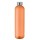 UTAH REMAX - Bottiglia RPET 1000ml