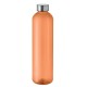 UTAH REMAX - Bottiglia RPET 1000ml - Gadget.it - 