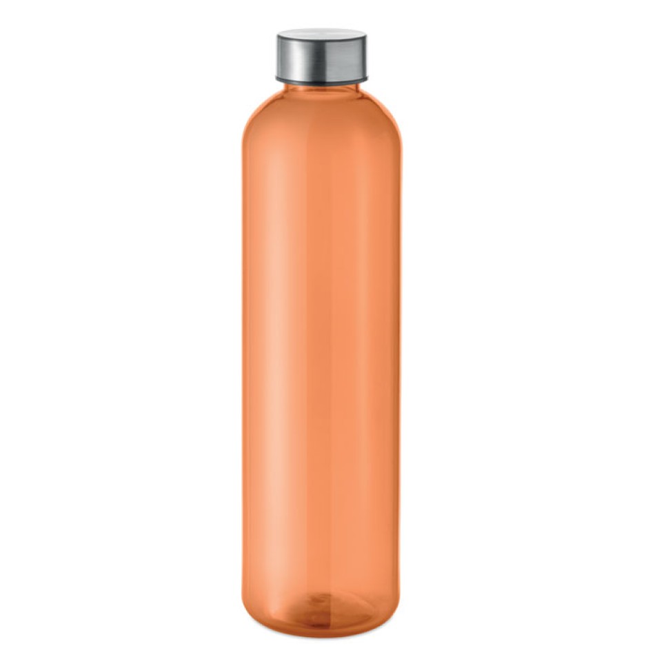 UTAH REMAX - Bottiglia RPET 1000ml - Gadget.it - 