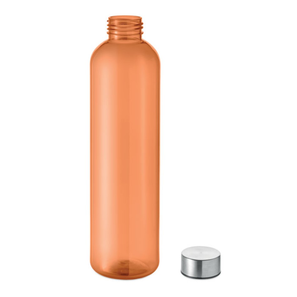 UTAH REMAX - Bottiglia RPET 1000ml - Gadget.it - 