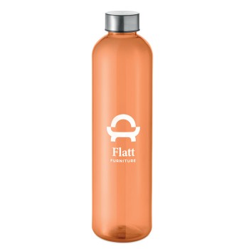 UTAH REMAX - Bottiglia RPET 1000ml - Gadget.it - 