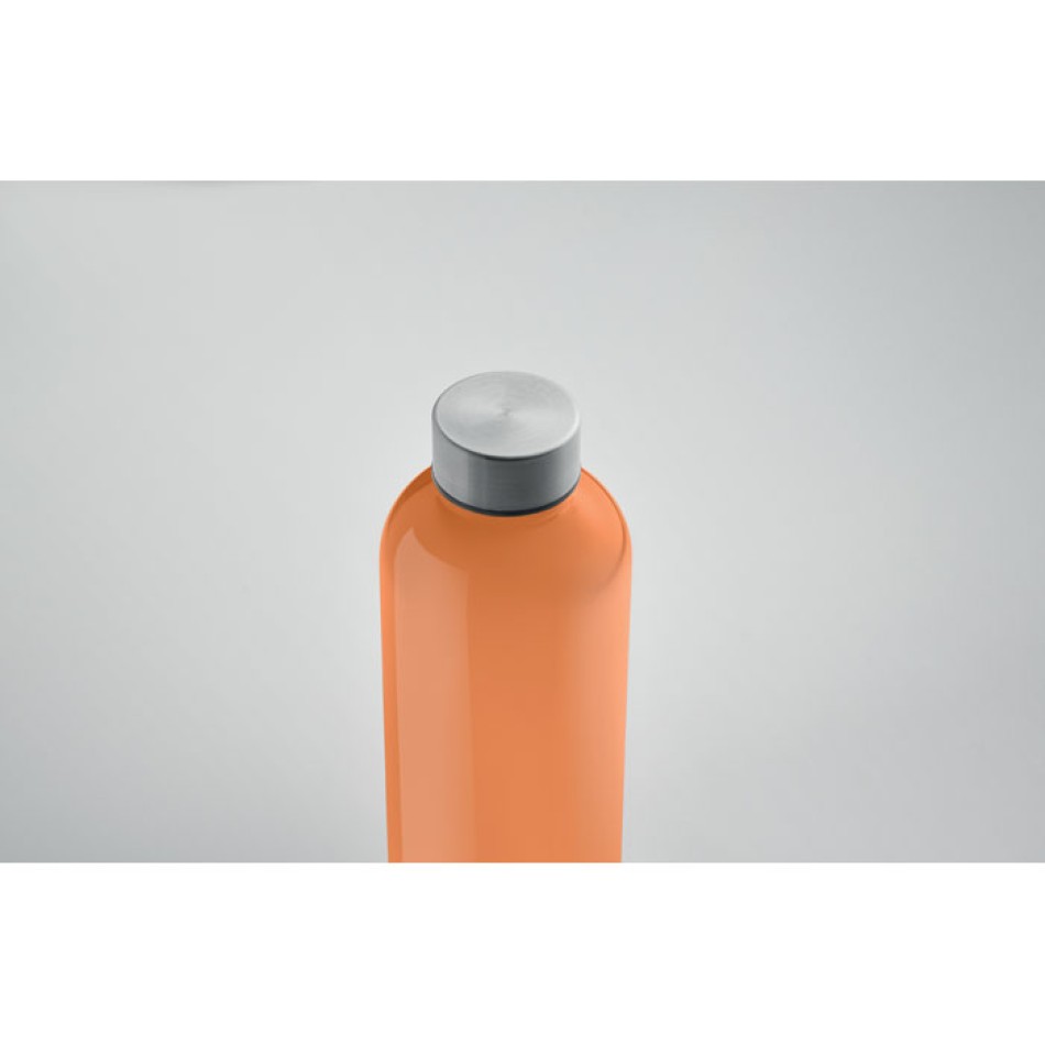 UTAH REMAX - Bottiglia RPET 1000ml - Gadget.it - 