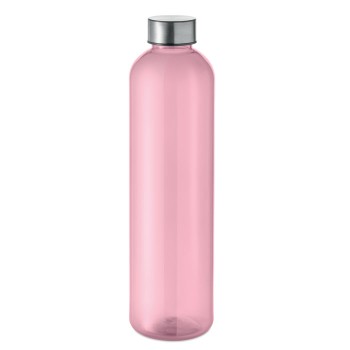 UTAH REMAX - Bottiglia RPET 1000ml - Gadget.it - 
