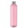 UTAH REMAX - Bottiglia RPET 1000ml
