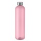 UTAH REMAX - Bottiglia RPET 1000ml - Gadget.it - 