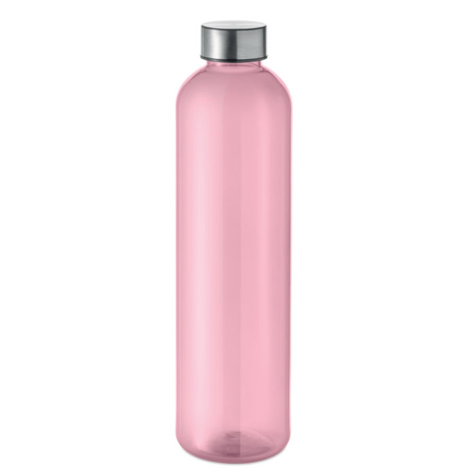 UTAH REMAX - Bottiglia RPET 1000ml - Gadget.it - 