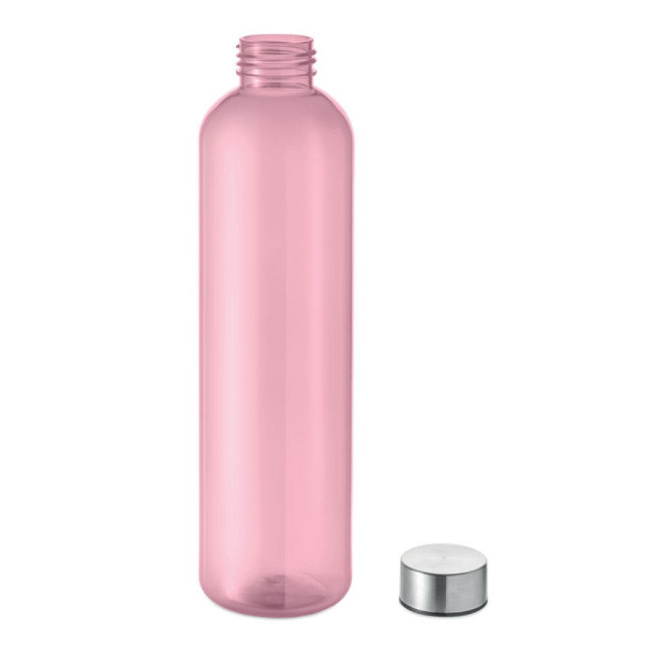 UTAH REMAX - Bottiglia RPET 1000ml - Gadget.it - 