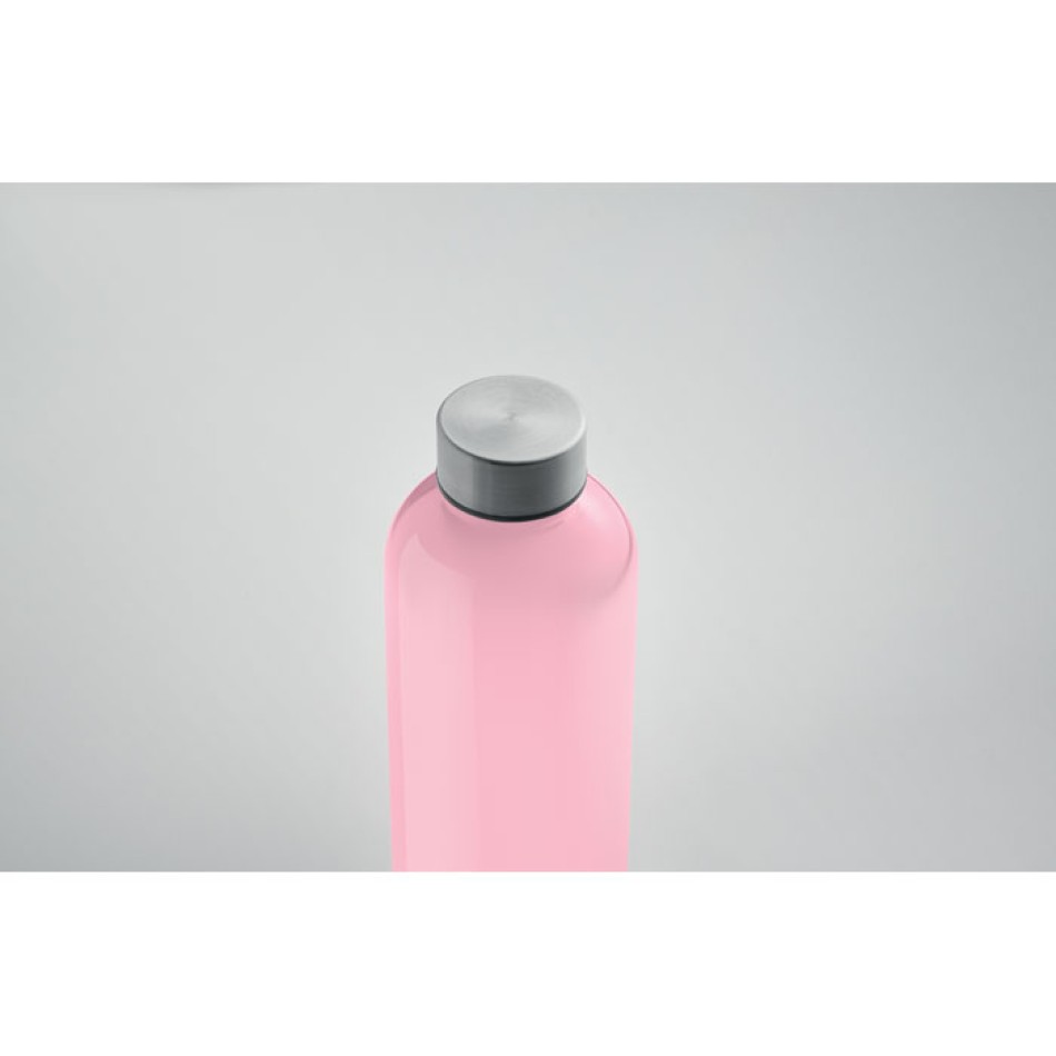 UTAH REMAX - Bottiglia RPET 1000ml - Gadget.it - 