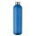 UTAH REMAX - Bottiglia RPET 1000ml