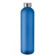 UTAH REMAX - Bottiglia RPET 1000ml - Gadget.it - 