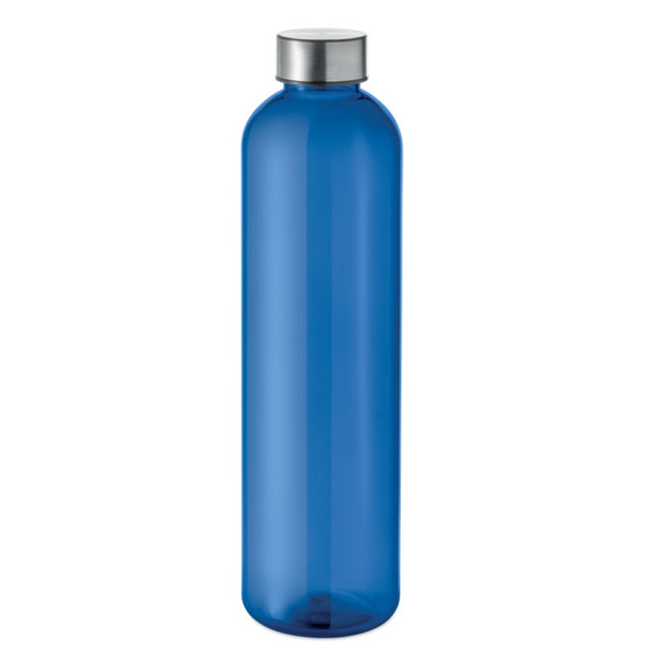 UTAH REMAX - Bottiglia RPET 1000ml - Gadget.it - 