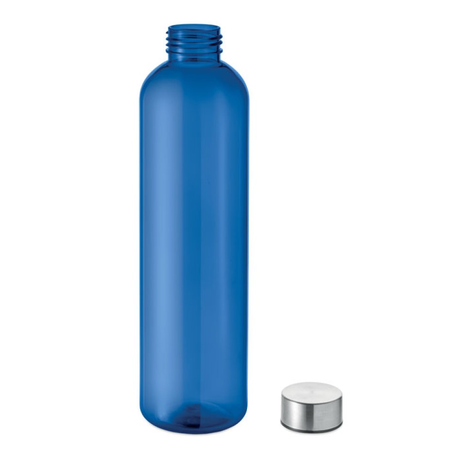 UTAH REMAX - Bottiglia RPET 1000ml - Gadget.it - 
