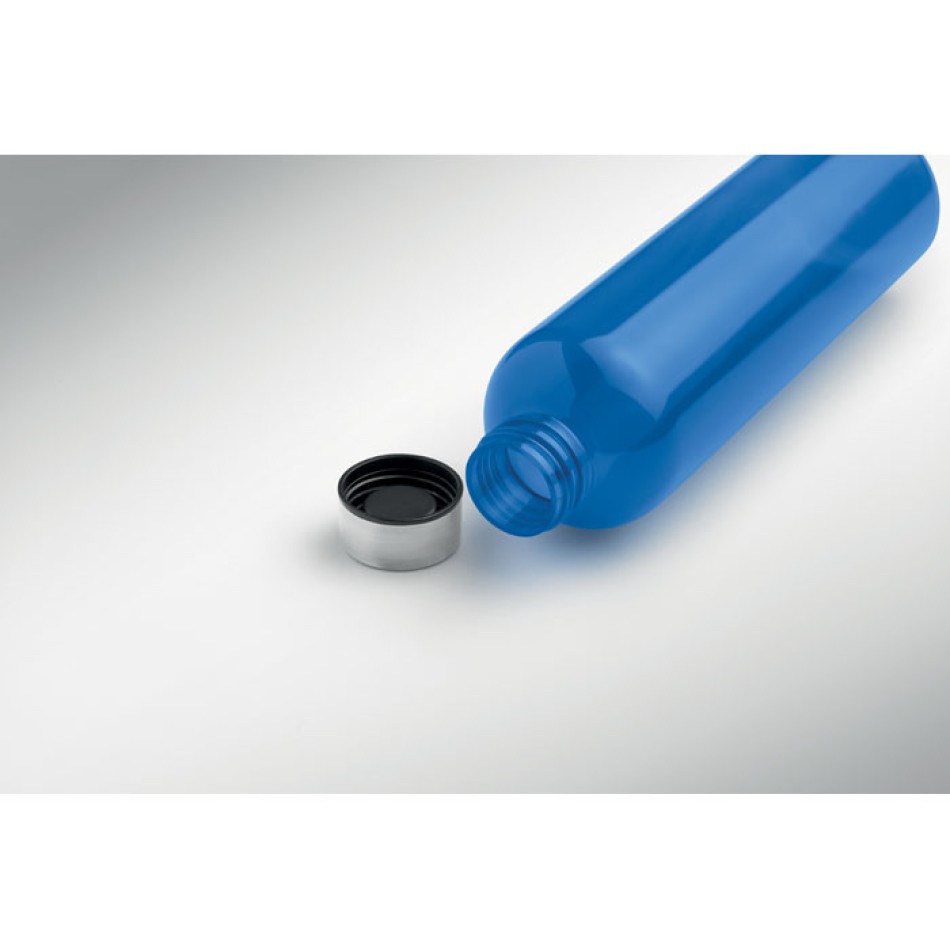 UTAH REMAX - Bottiglia RPET 1000ml - Gadget.it - 