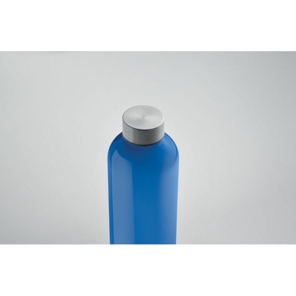 UTAH REMAX - Bottiglia RPET 1000ml - Gadget.it - 