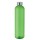 UTAH REMAX - Bottiglia RPET 1000ml