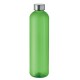 UTAH REMAX - Bottiglia RPET 1000ml - Gadget.it - 